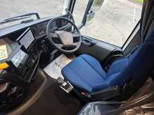 Volvo FH Volvo FH 460TC GT 6x2 *Latest Model* 