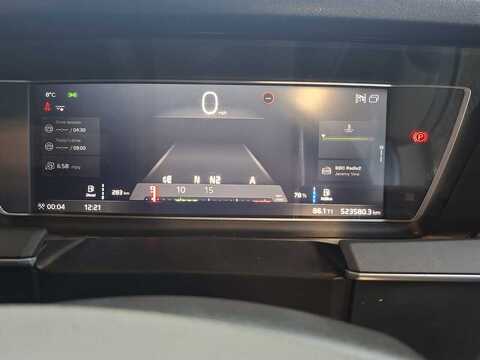 Volvo FH 460TC GT 6x2 *Latest Model*