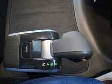 Volvo FH Volvo FH 460TC GT 6x2 *Latest Model* 