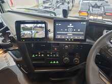 Volvo FH Volvo FH 460TC GT 6x2 *Latest Model* 