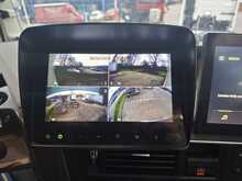 Volvo FH Volvo FH 460TC GT 6x2 *Latest Model* 