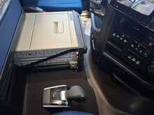 Volvo FH Volvo FH 460TC GT 6x2 *Latest Model* 