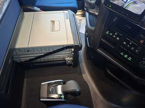 Volvo FH 460TC GT 6x2 *Latest Model*