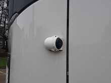 Volvo FH Volvo FH 460TC GT 6x2 *Latest Model* 