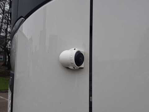 Volvo FH 460TC GT 6x2 *Latest Model*