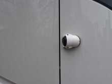 Volvo FH Volvo FH 460TC GT 6x2 *Latest Model* 