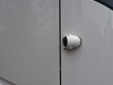 Volvo FH 460TC GT 6x2 *Latest Model*