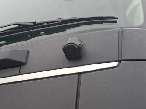 Volvo FH 460TC GT 6x2 *Latest Model*