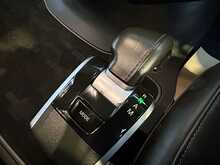 Volvo FH FH Aero Globetrotter XL 