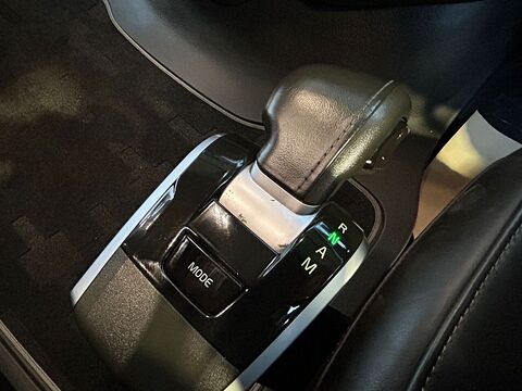 Volvo FH 460TC GTXL AERO 4.1M 6x2 *EX Demonstrator * 