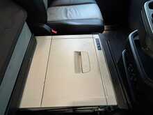 Volvo FH FH Aero Globetrotter XL 