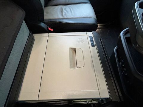 Volvo FH 460TC GTXL AERO 4.1M 6x2 *EX Demonstrator * 