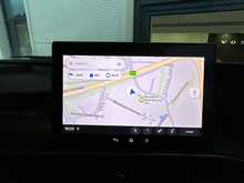 Volvo FH FH Aero Globetrotter XL 