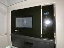 Volvo FH FH Aero Globetrotter XL 