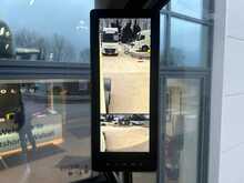 Volvo FH FH Aero Globetrotter XL 