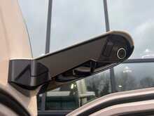 Volvo FH FH Aero Globetrotter XL 