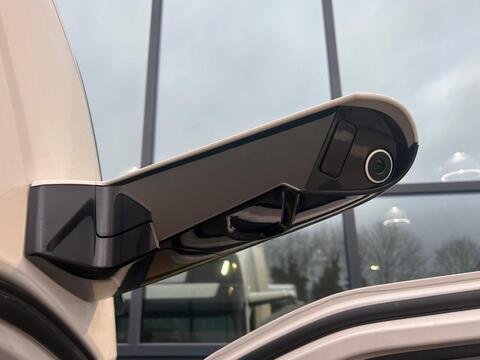 Volvo FH 460TC GTXL AERO 4.1M 6x2 *EX Demonstrator * 