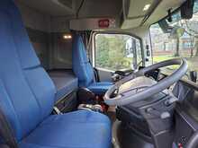 Volvo FH 460TC GT 6x2 *Latest Model* 