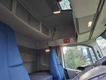 Volvo FH 460TC GT 6x2 *Latest Model* 