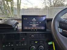 Volvo FH 460TC GT 6x2 *Latest Model* 