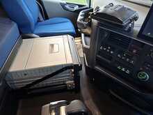 Volvo FH 460TC GT 6x2 *Latest Model* 