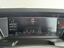 Volvo FH FH Aero Globetrotter XL 