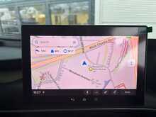 Volvo FH FH Aero Globetrotter XL 