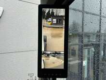 Volvo FH FH Aero Globetrotter XL 