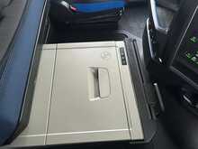 Volvo FH FH Aero Globetrotter XL 