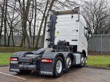 Volvo FH 460TC GT 6x2 *Latest Model* 