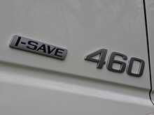 Volvo FH 460TC GT 6x2 *Latest Model* 