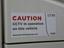 Volvo FH 460TC GT 6x2 *Latest Model* 