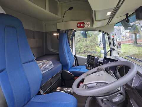 460TC GT 6x2 *Latest Model*