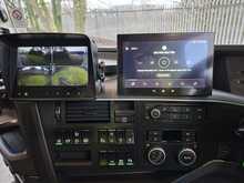 Volvo FH 460TC GT 6x2 *Latest Model* 