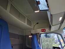 Volvo FH 460TC GT 6x2 *Latest Model* 