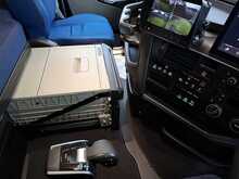 Volvo FH 460TC GT 6x2 *Latest Model* 