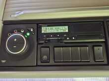 Volvo FH 460TC GT 6x2 *Latest Model* 