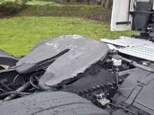 Volvo FH 460TC GT 6x2 *Latest Model* 