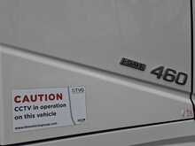 Volvo FH 460TC GT 6x2 *Latest Model* 