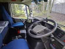 Volvo FH 460TC GT 6x2 *Latest Model* 