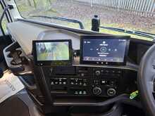 Volvo FH 460TC GT 6x2 *Latest Model* 