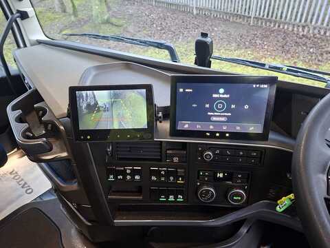 460TC GT 6x2 *Latest Model*