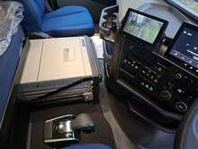 Volvo FH 460TC GT 6x2 *Latest Model* 