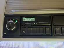 Volvo FH 460TC GT 6x2 *Latest Model* 