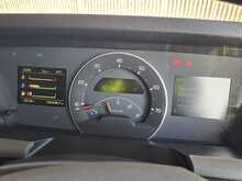 Volvo FH 460 TC GT XL LITE AXLE *DUAL CLUTCH*LEATHER* 