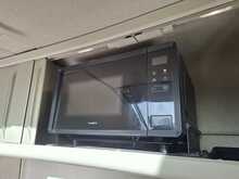 Volvo FH 460 TC GT XL LITE AXLE *DUAL CLUTCH*LEATHER* 