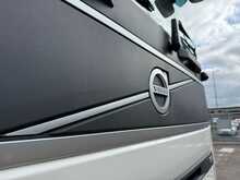 Volvo FH 460TC GT 6x2 *Latest Model* 