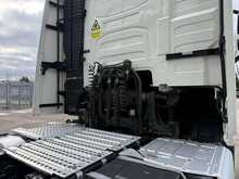 Volvo FH 460TC GT 6x2 *Latest Model* 