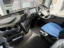 Volvo FH 460TC GT 6x2 *Latest Model* 