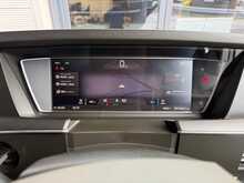 Volvo FH 460TC GT 6x2 *Latest Model* 